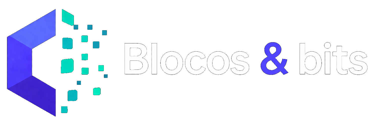 Blocos & Bits