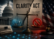 clarity-act