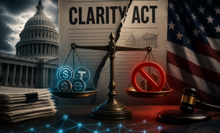 clarity-act